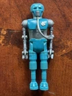 Vintage Star Wars 2-1B Medical Droid Figure Only Kenner 1980 Original