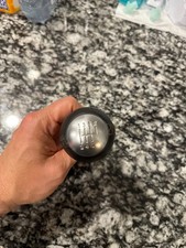 Genuine Oem Mopar Dodge Challenger Scat Packrt 6 Speed Manual Shift Knob Genuine Oem Mopar Dodge Challenger Scat Packrt 6 Speed Manual Shift Knob