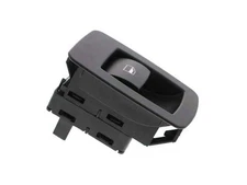 Window Switch For 2007-2013 BMW 328i 2011 2008 2009 2010 2012 XC564VK