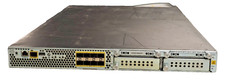 Cisco 4110 FPR-4110-K9 Firepower Security Appliance Firewall w/120GB SSD, 2 AC