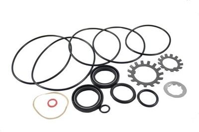 Dichtungssatz Dichtsatz für Volvo Penta AQ280T AQ280 AQ285A AQ290 AQ290A SP-A 