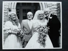 Coronation Street collection of 450 press photos Bet Lynch Rita Mavis etc &pound;1