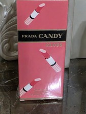 PRADA Candy Gloss Eau de Toilette Spray 2.7 f...