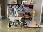 LEGO Star Wars: Imperial Landing Craft (7659)
