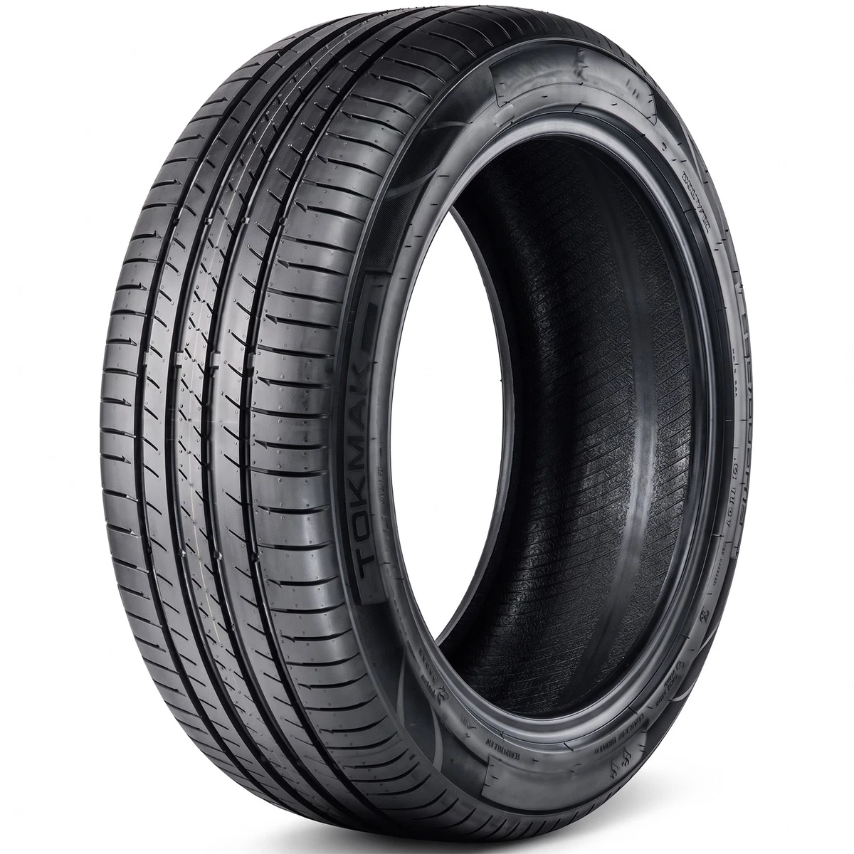 195/45/16 Summer Tires for sale | eBay
