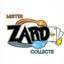 misterzard