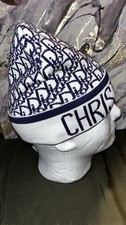 Winter Beanie Ski Hat