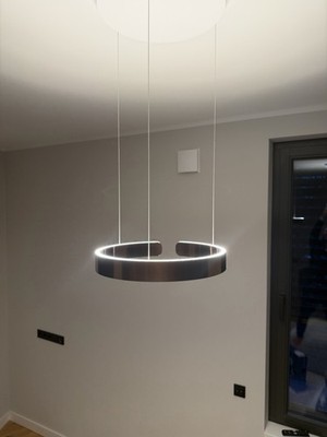 Mito Sospeso 40 Up Var Wide Rose