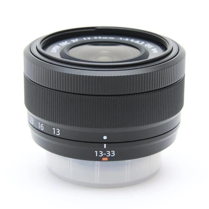 Fujifilm XC Camera Lenses Zoom for sale | eBay