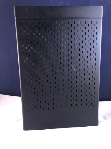 CenturyLink C3000Z AC2200 2.4 & 5ghz Wireless WiFi Modem Router *TESTED - Picture 3 of 5