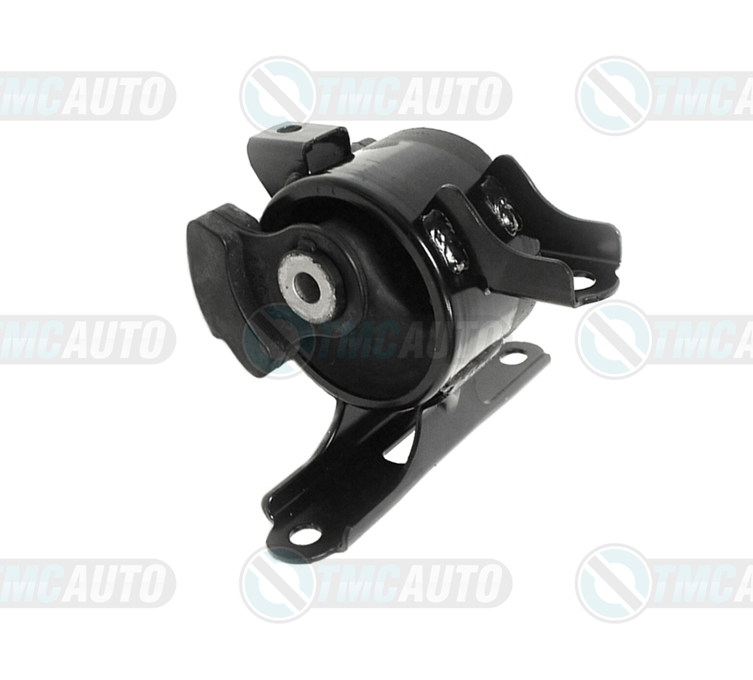 LH / Auto Engine Mount Motor Mounts To Suit Honda Jazz GD1 GD3 0208 1