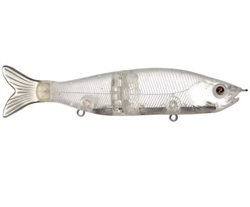 Panfish Saltwater Fishing Baits, Lures & Flies