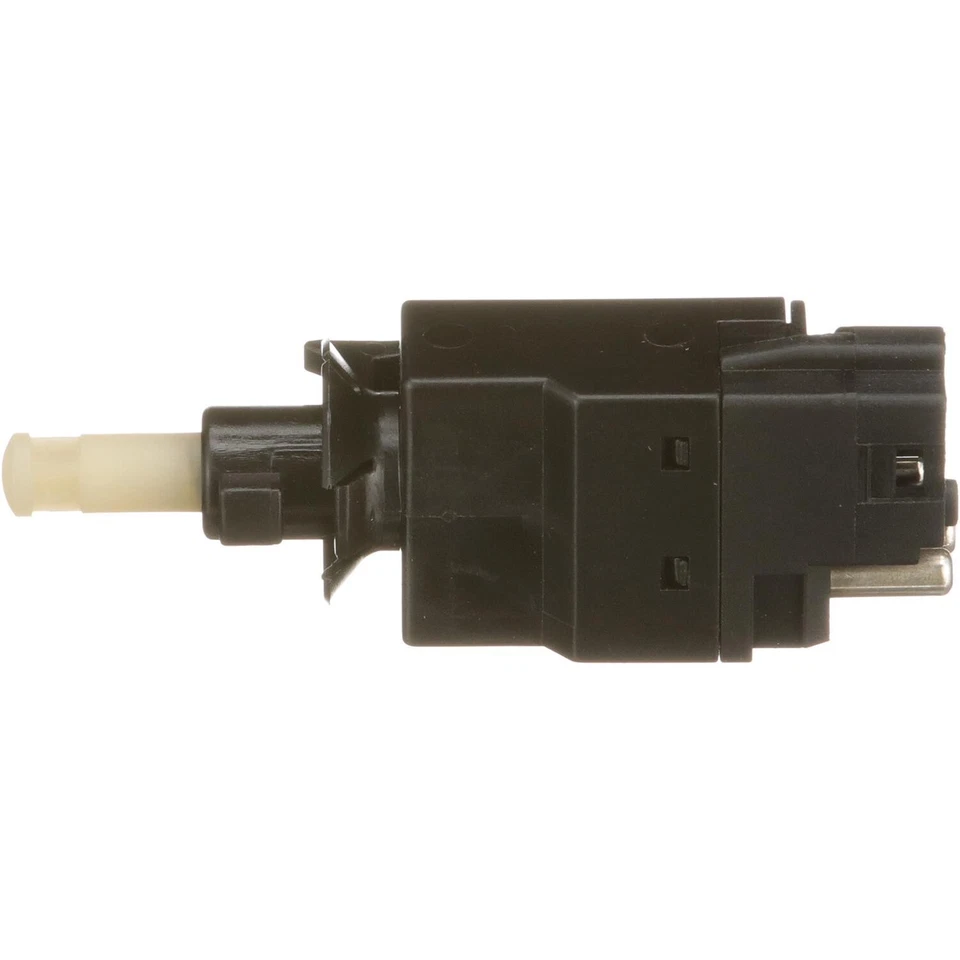 Nuevo interruptor de luz de freno SMP para Mercedes-Benz E300 1995-1999 3,0 L L6 Foto 3 de 4