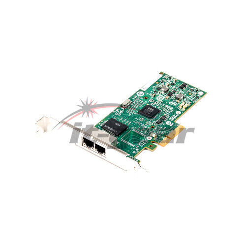 IBM 73P4209 73P4219 NetXtreme 1000 T + Dual Port PCI-X Ethernet