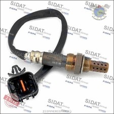 Sonde lambda Daewoo LACETTI