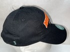 Bild 6 von 9
