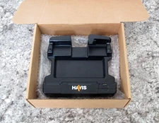 New Havis DS-PAN-1301-2 Panasonic Toughbook FZ-L1 Tablet Dock / Docking Station