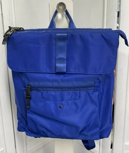 baggallini gadabout laptop backpack