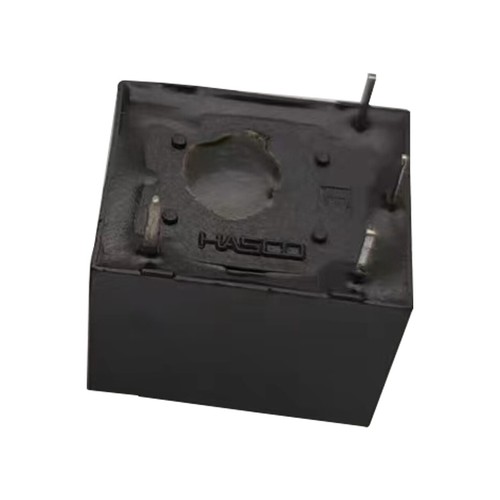 R-TECH 616257 Alta Sensibilità Signal Relè 12VDC Spdt 1A 15.6x10.6x11 - Foto 9