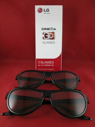 Altri accessori TV o home audio LG