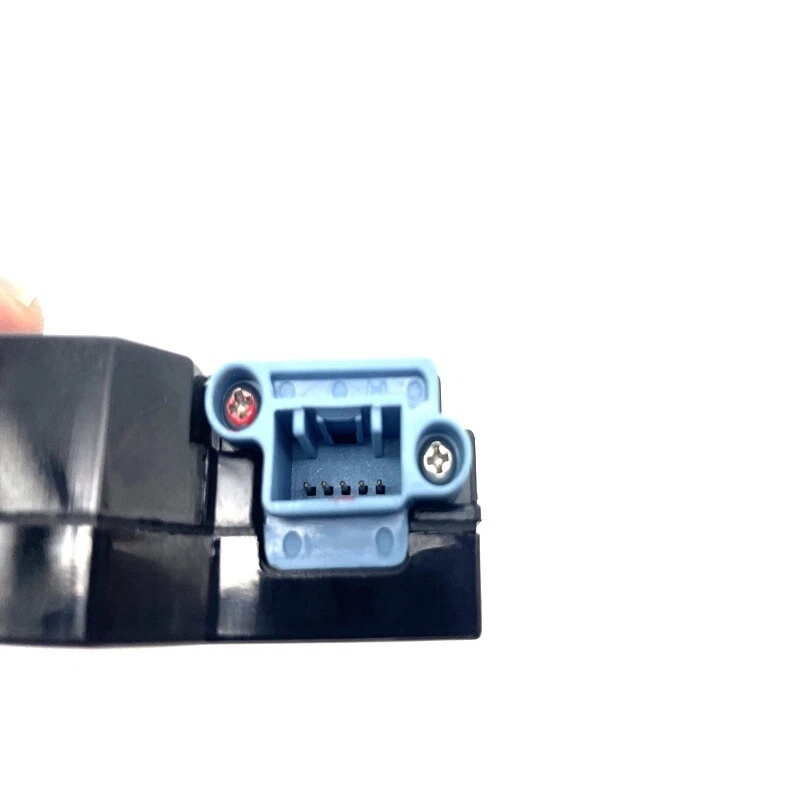 Датчик угла OEM 89245-0E040 для 2016-2018 LEXUS RX350 - Изображение 2 из 3