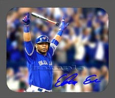 10 Edwin Encarnacion Cards Worth Watching and Collecting 32