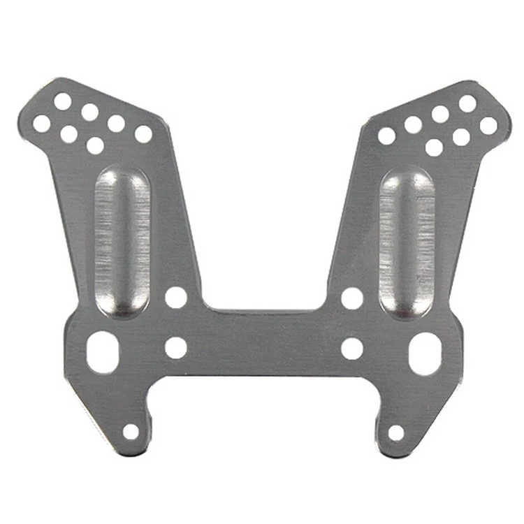 Redcat racing hurricane xtr outlet