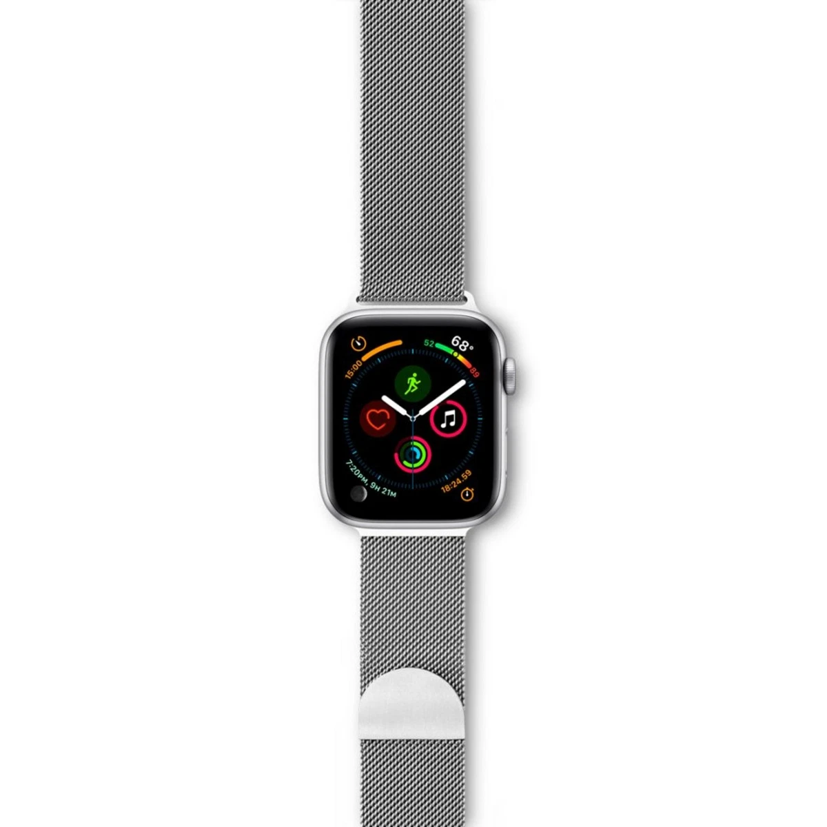 Apple watch outlet 42 44