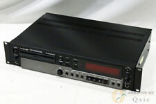 Tascam RW900SL CD Player for sale online | eBay Tascam RW900SL CD Player for sale online | eBay