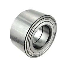 2003-2012 Range Rover L322 Front or Rear Wheel Hub Bearing by Allmakes 4x4