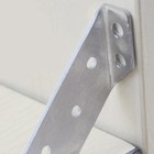 Bild 11 von 12