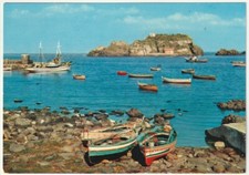 ACI CASTELLO - CATANIA -58435-