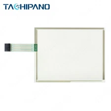 RES-8.4-FG8 Touch Screen Panel for 3M RES-8.4-FG8