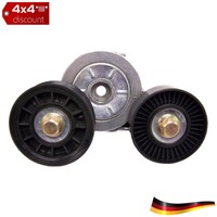 Riemenspanner Jeep Cherokee KK 2008/2012 (3.7 L)