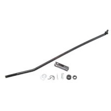 1965-1967 Corvette Automatic shift linkage set 