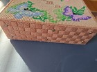 Foto 11 di 16