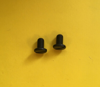 sino@ページ NOS* 84-574-KANSAI SCREWS-FOR SEWING MACHINES (LOT OF 2)* | eBay