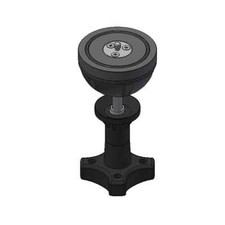 New Cartoni Half bowl 75 mm, MFR AT922