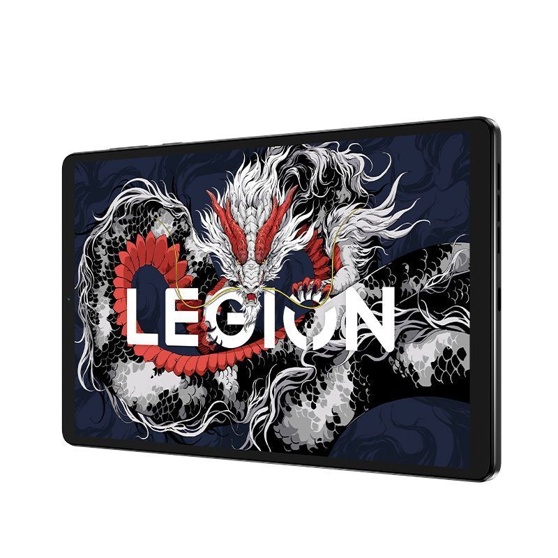 Lenovo Legion Y700 2025 Android 14 Snapdragon 8 Gen 3 Octa Lenovo Legion Y700 2025 Android 14 Snapdragon 8 Gen 3 Octa