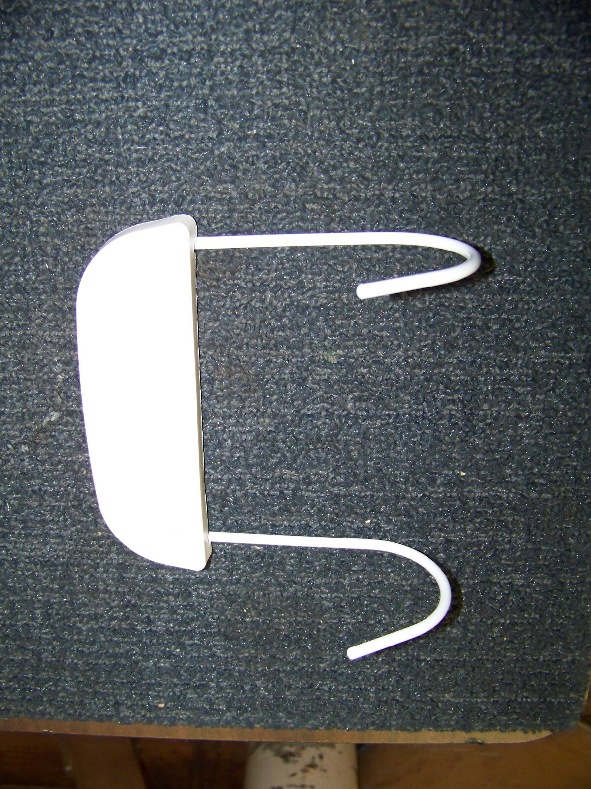 Sunbeam Ironing Board Wall Bracket 24 ea. 3963001 New eBay