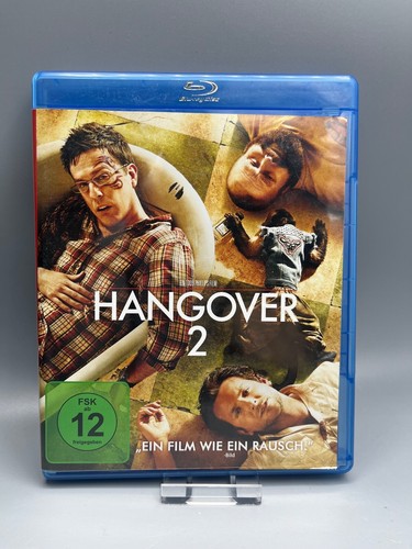 Bluray Auswahl Action Comedy Abenteuer 15/1/3 - Bild 16 von 79