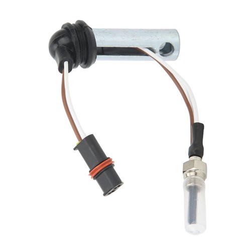 Airtronic D4 Espar Bunk Heater Parts Espar Diesel Heater Espar