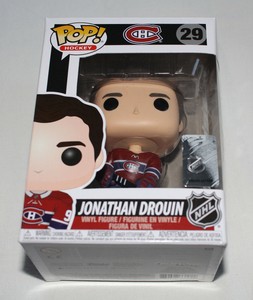 funko pop jonathan