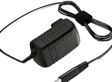 AC Adapter Charger for 3COM Model DSA-15P-12 US 120120 P/N 3C12VUS Power Supply