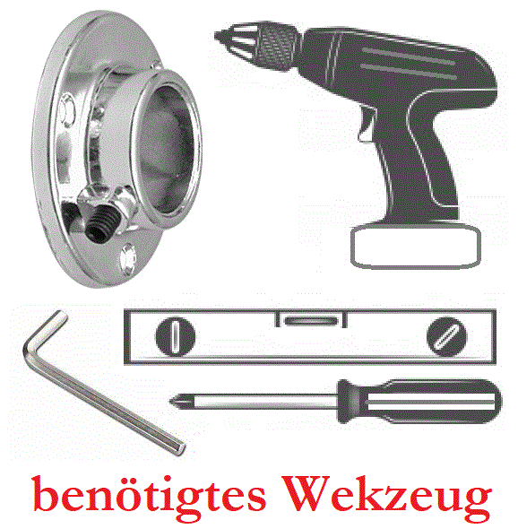 Bild 8 von 8