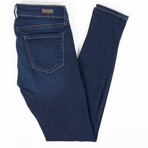 Kut From The Kloth Mia Toothpick Skinny 