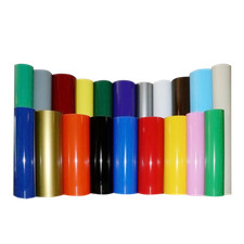 3m Vinyl 10 Inch Racing Stripe Graphic Decal Sticker 5 Foot Sections 3m Vinyl 10 Inch Racing Stripe Graphic Decal Sticker 5 Foot Sections