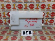 07 2007 08 2008 INFINITI G35 HEATER TEMPERATURE AMPLIFIER MODULE 27760-JK700 OEM