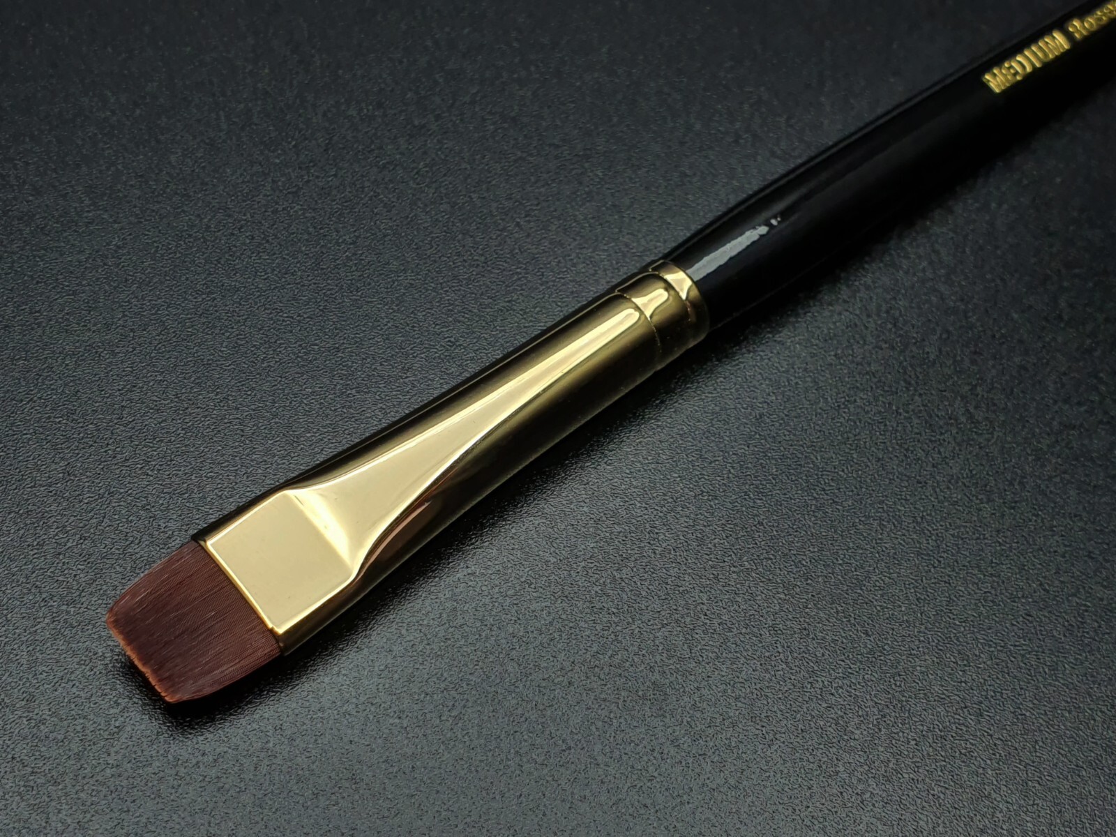 Rosemary & Co The Eradicator Brush Range Fast Shipping eBay