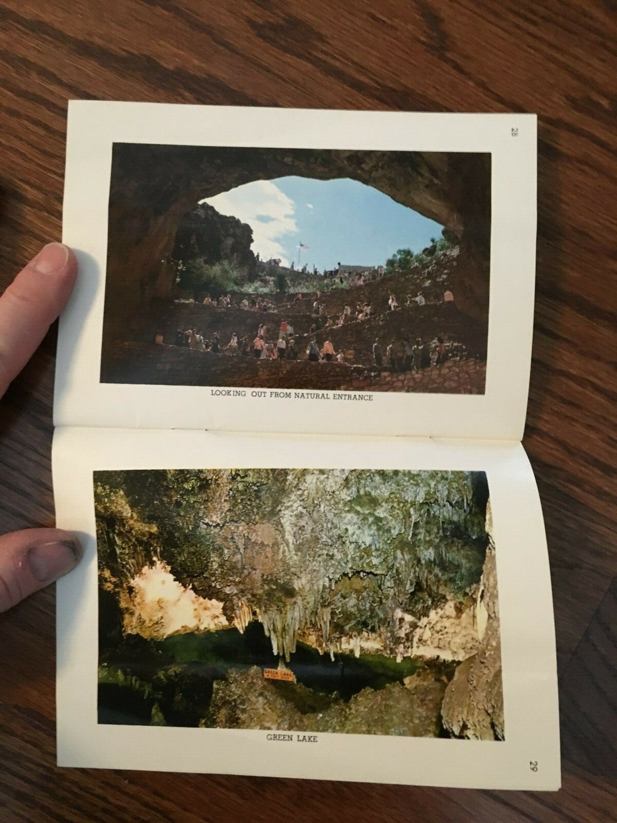 Picture 5 of 6